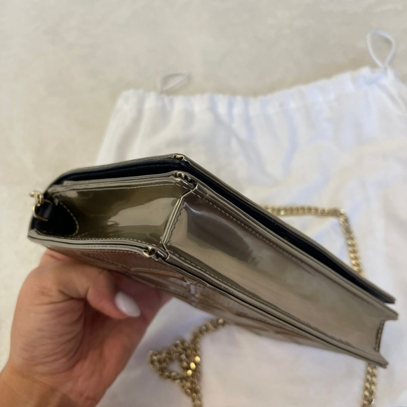 Christian dior diorama  chain bag - Picture 5 of 15
